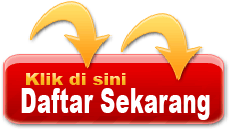 Daftar Sekarang Ahli Alpha Lipid