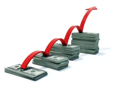 Click Here - Marketing Plan Alpha Lipid
