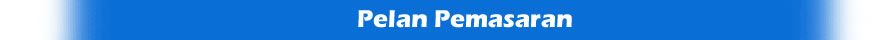 Pelan Pemasaran Alpha Lipid