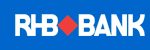 rhb