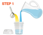 Alpha Lipid Lifeline - Step1