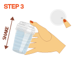 Alpha Lipid Lifeline - Step3