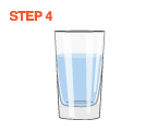 Alpha Lipid Lifeline - Step4